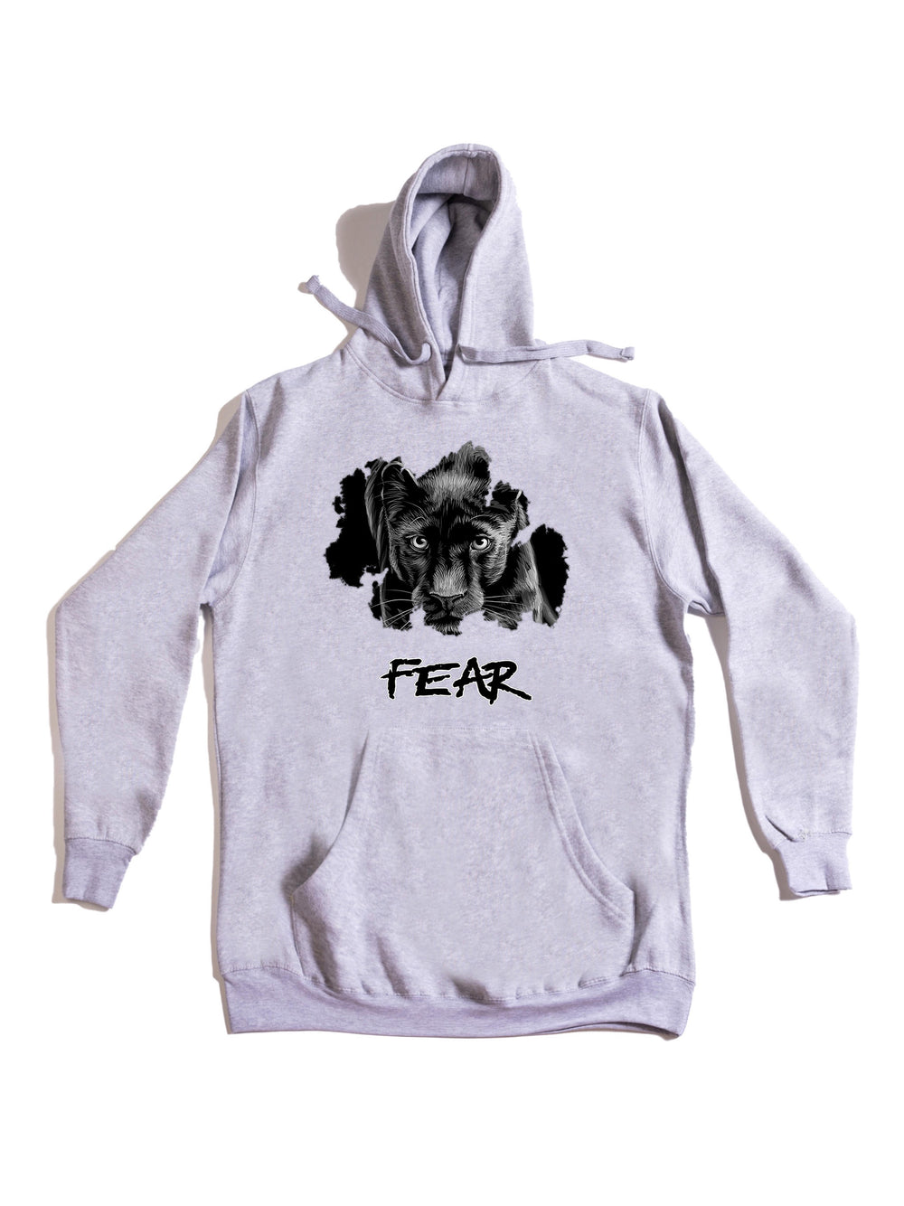 Devin Martin Hoodie