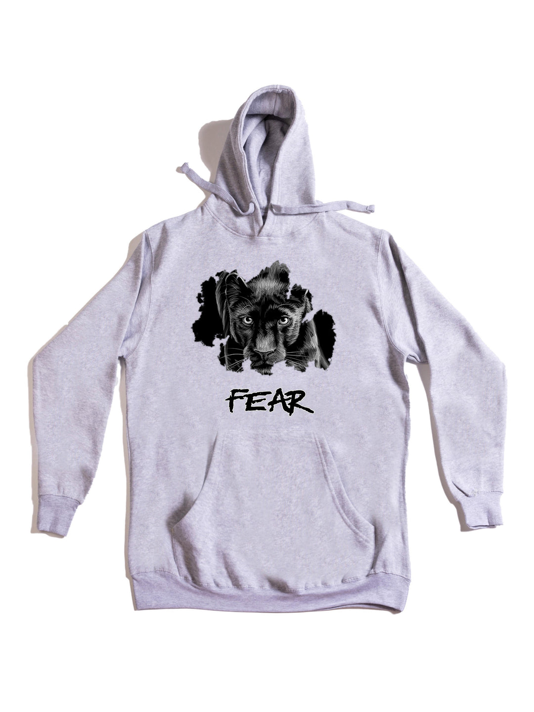 Devin Martin Hoodie