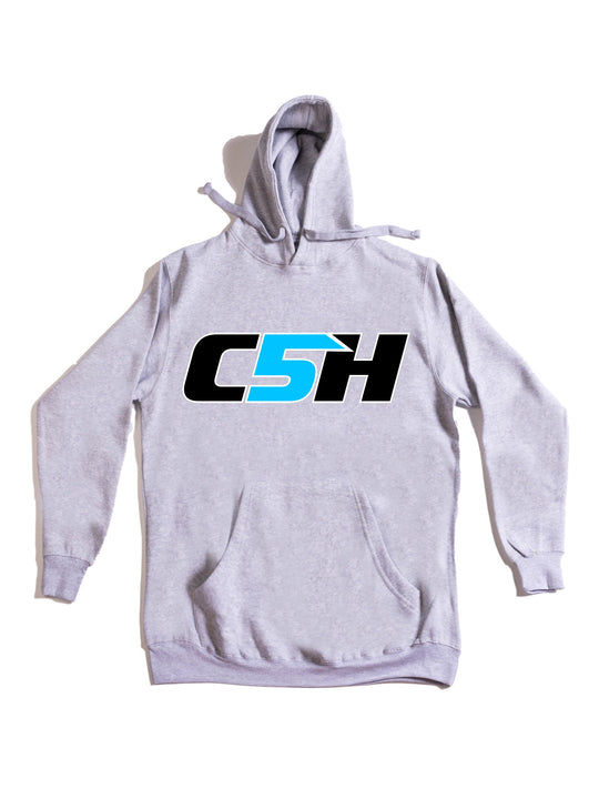 C5H Hoodie