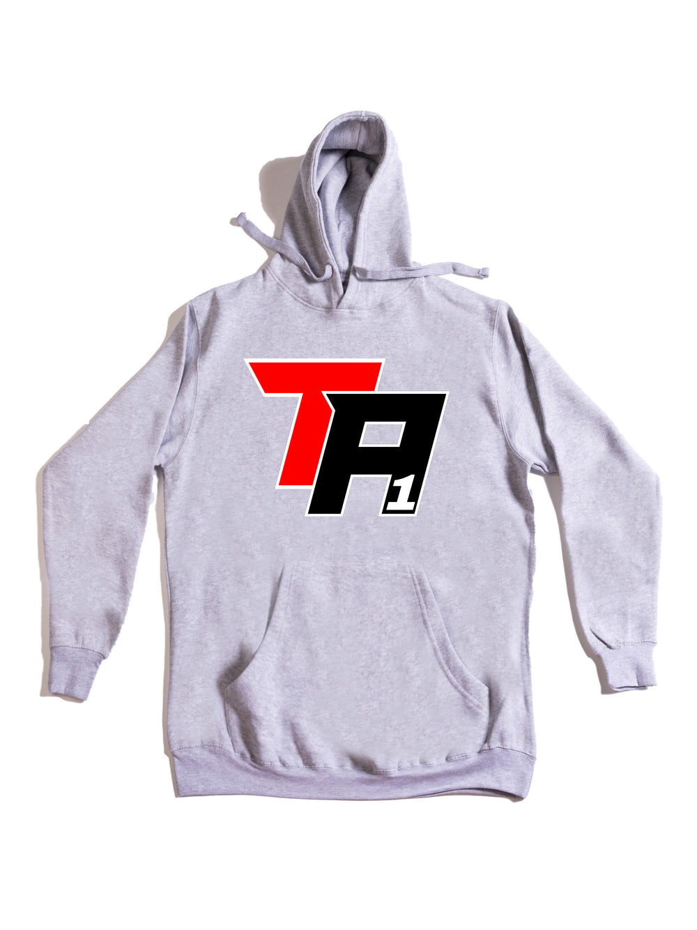 Tyree Appleby Hoodie