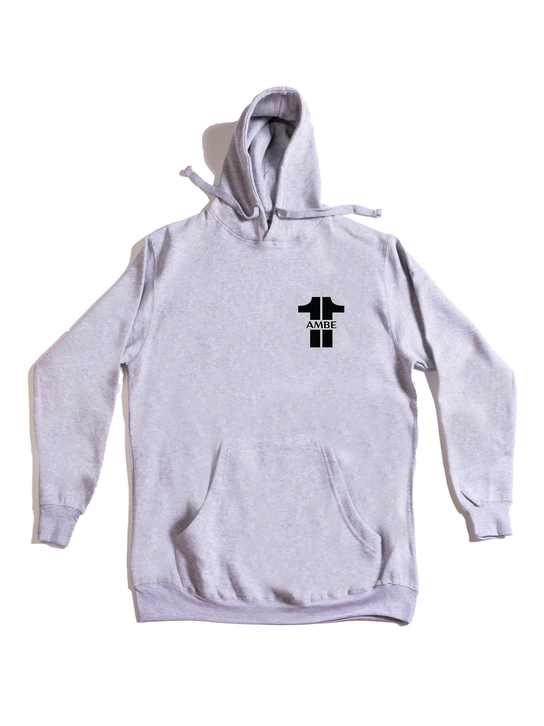 AMBE Hoodie