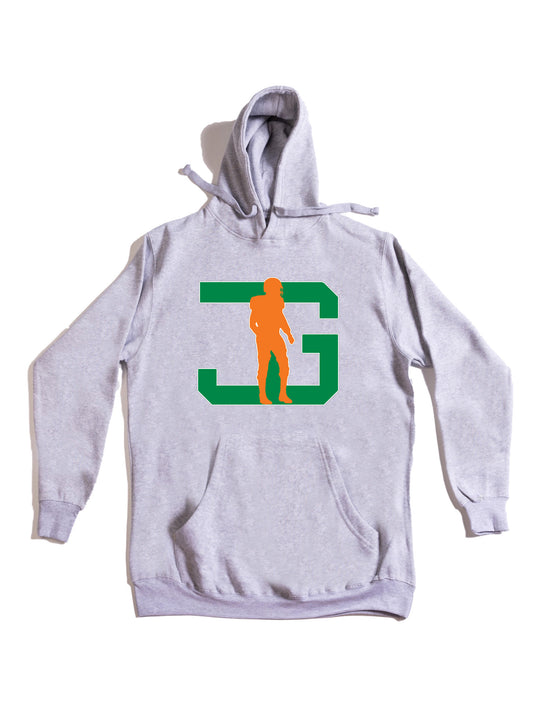 BigGoss Hoodie