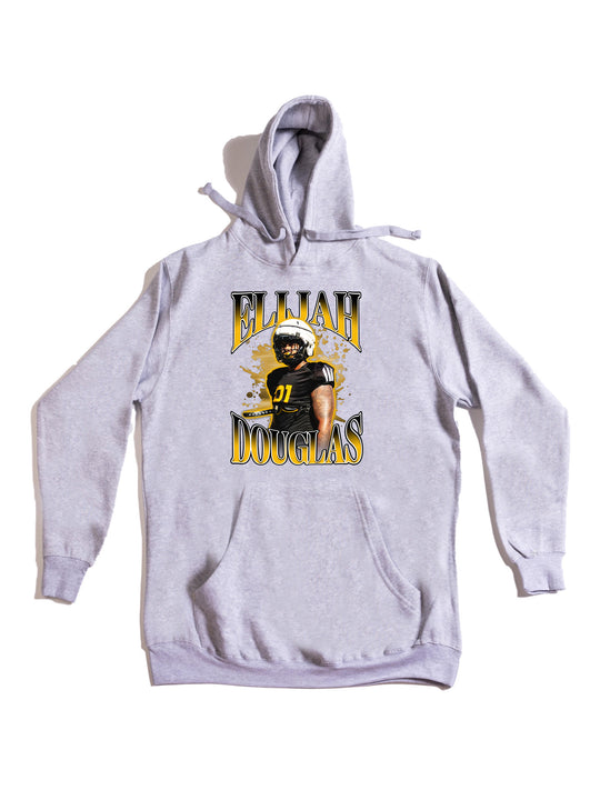 Elijah Douglas Hoodie