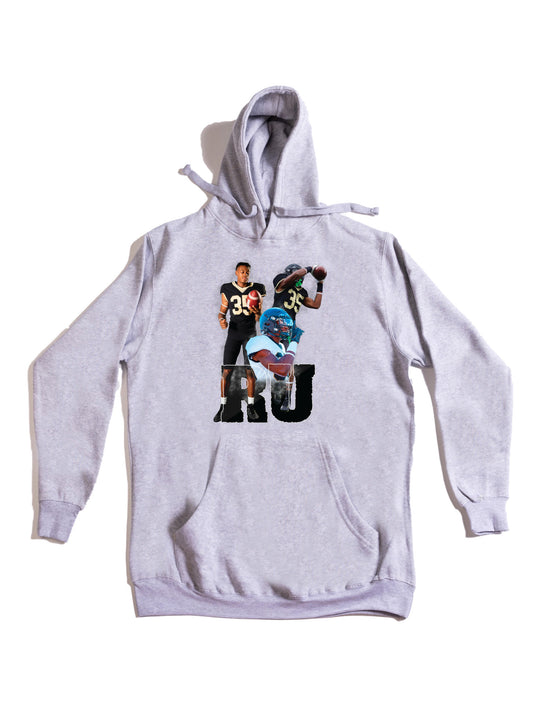 RU Hoodie