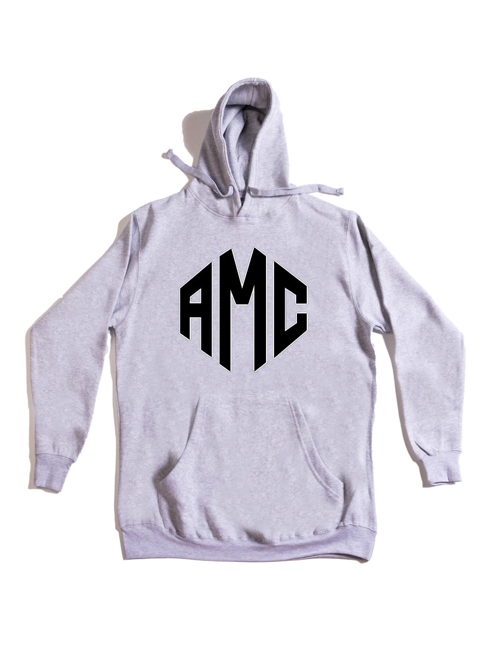 NoLimit LilDre Hoodie