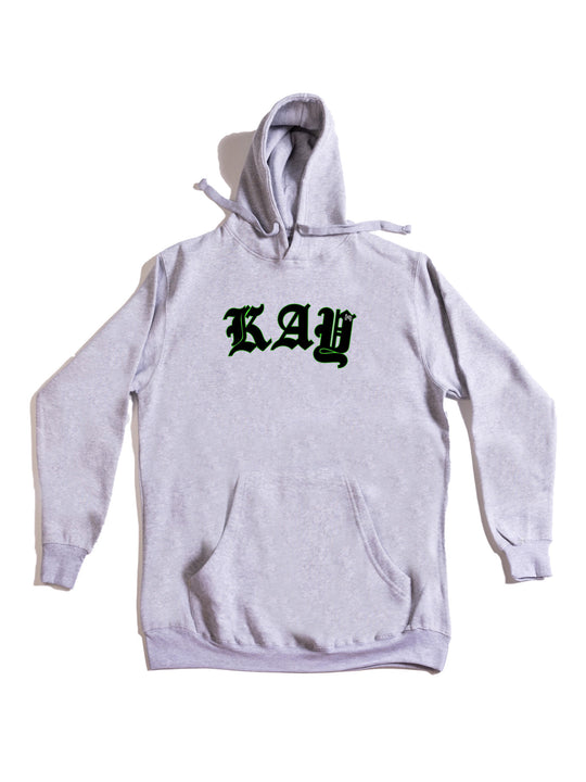 Kaden Edwards Hoodie