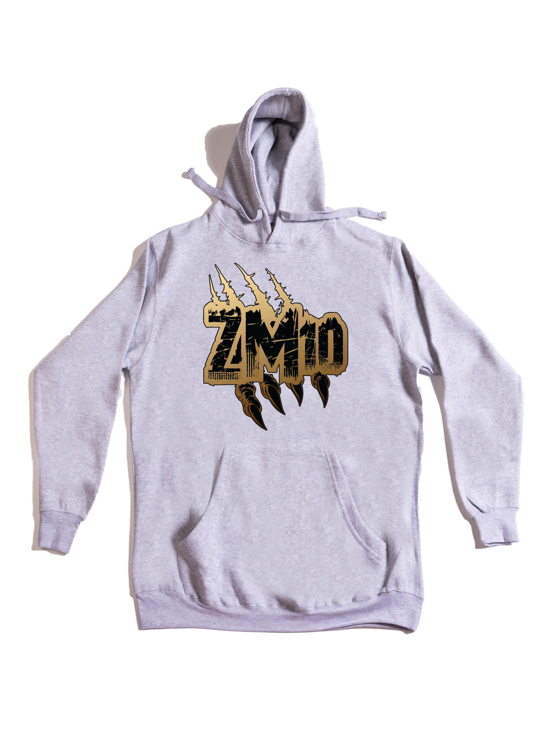 ZM10 Hoodie