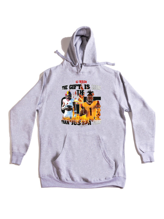 The Gift Hoodie