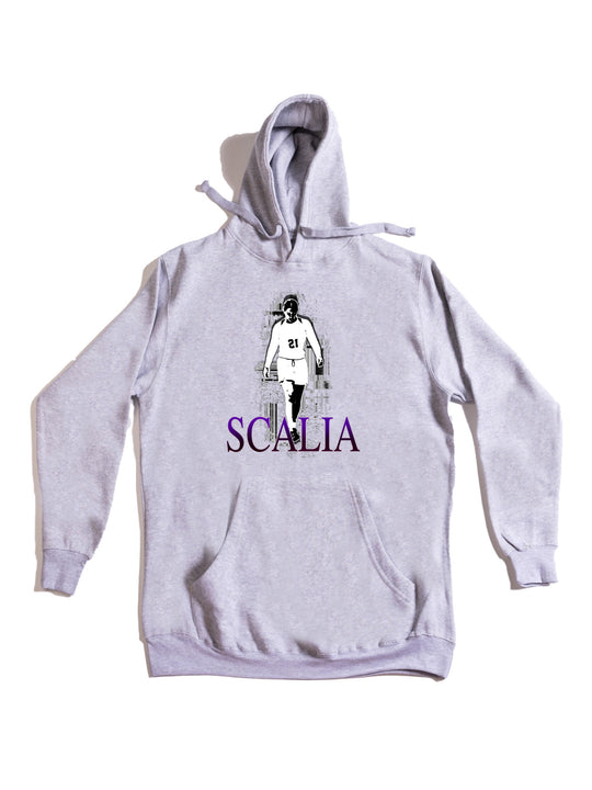 Scalia Hoodie