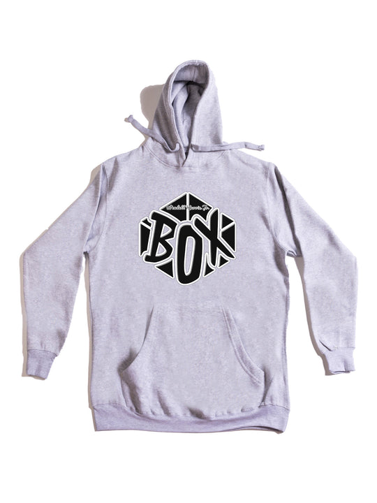 BOX Hoodie