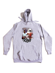 Varkeyes Gumms Hoodie