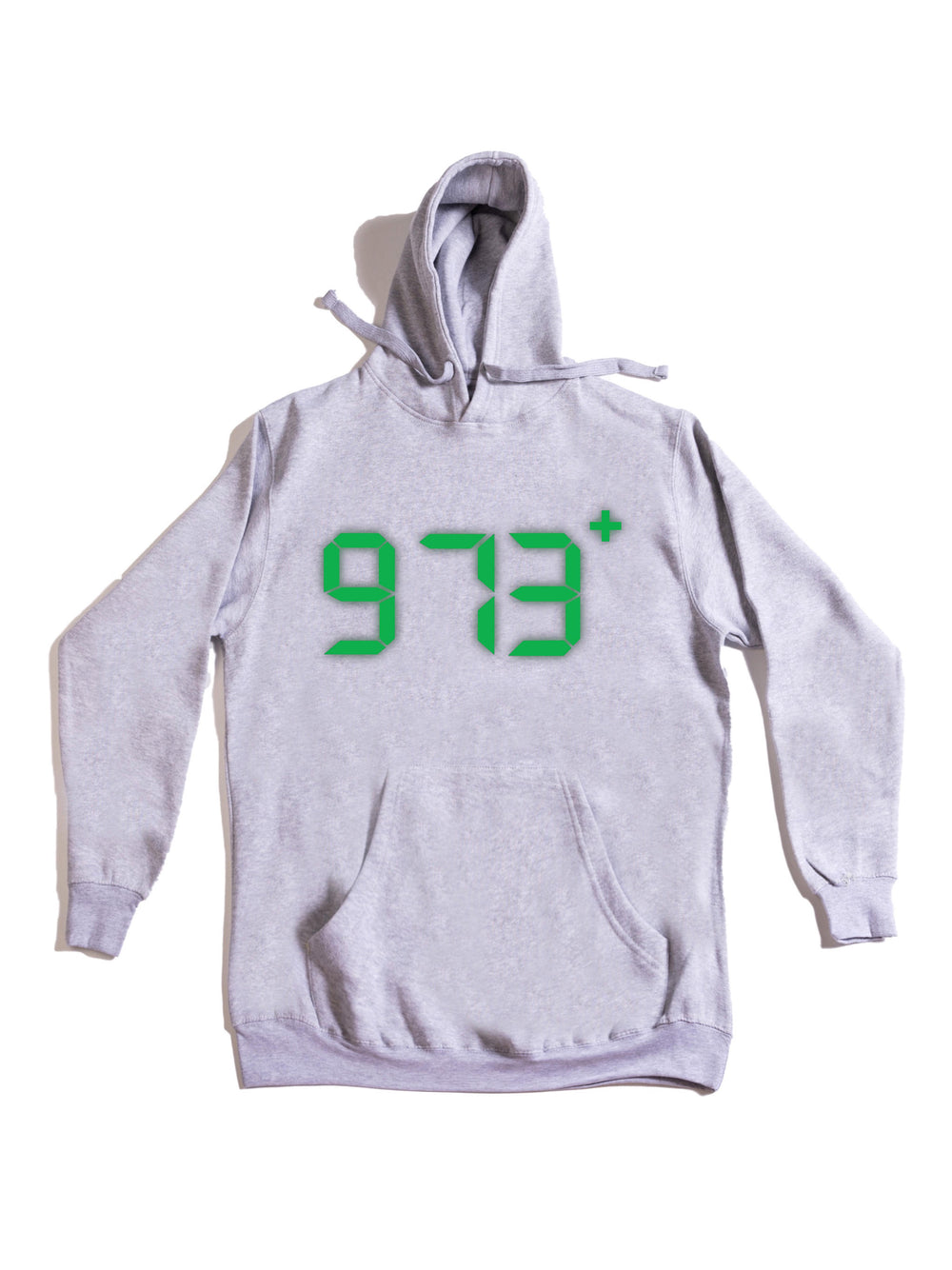 Tara Daye Hoodie