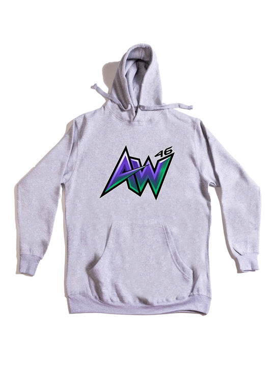 AW46 Hoodie