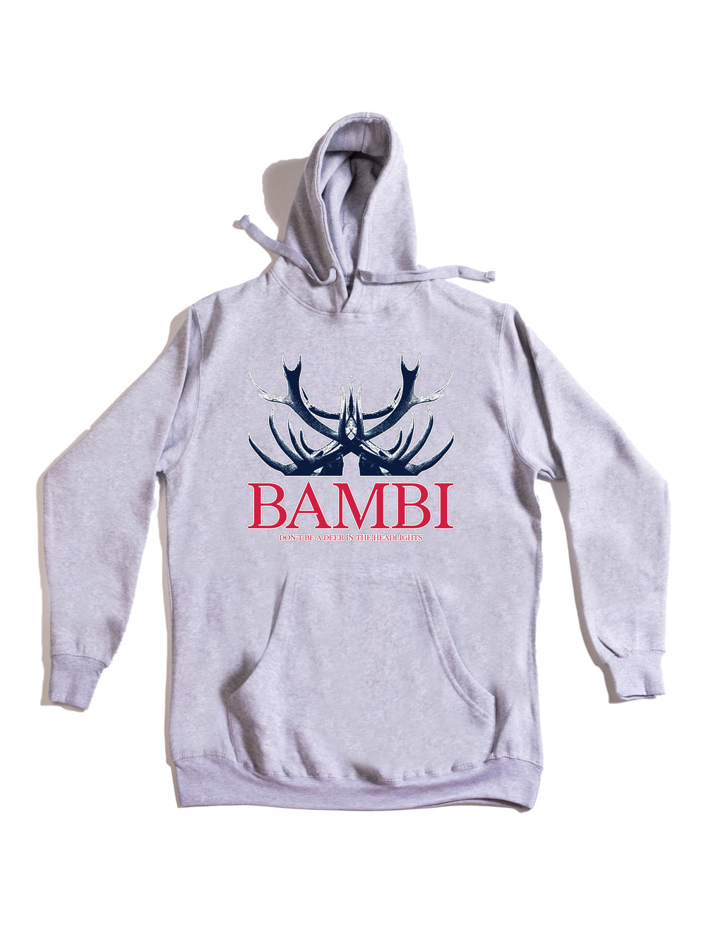 BAMBI Hoodie