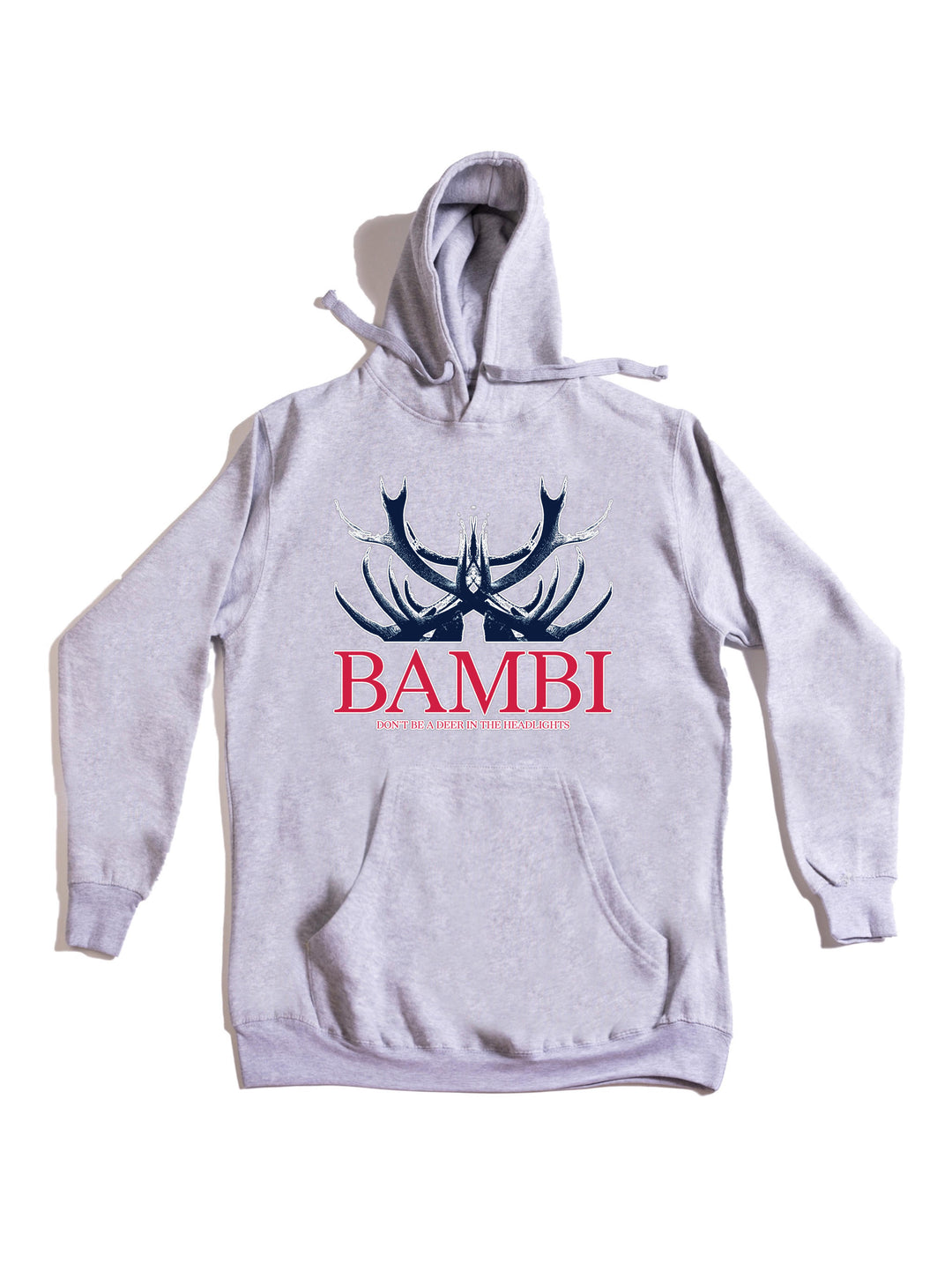 BAMBI Hoodie