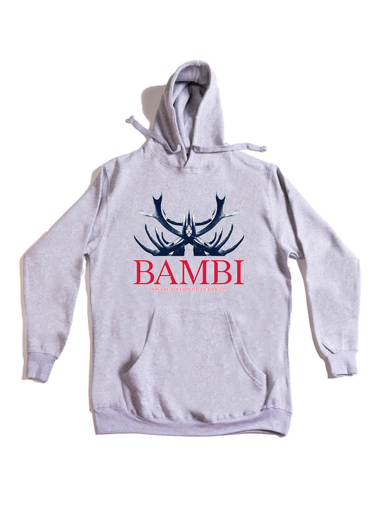 BAMBI Hoodie