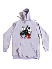 KWA Hoodie