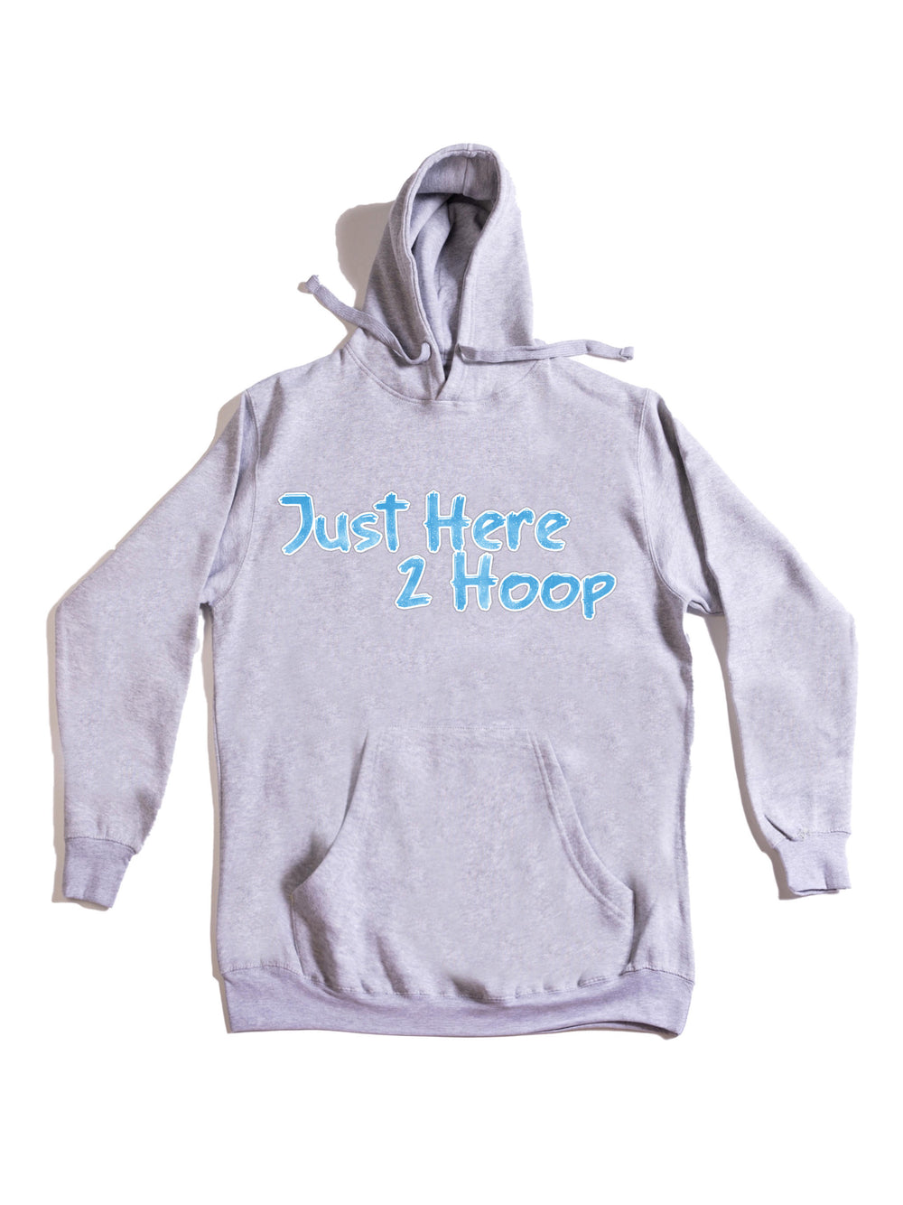 Destiny Bohanon Hoodie