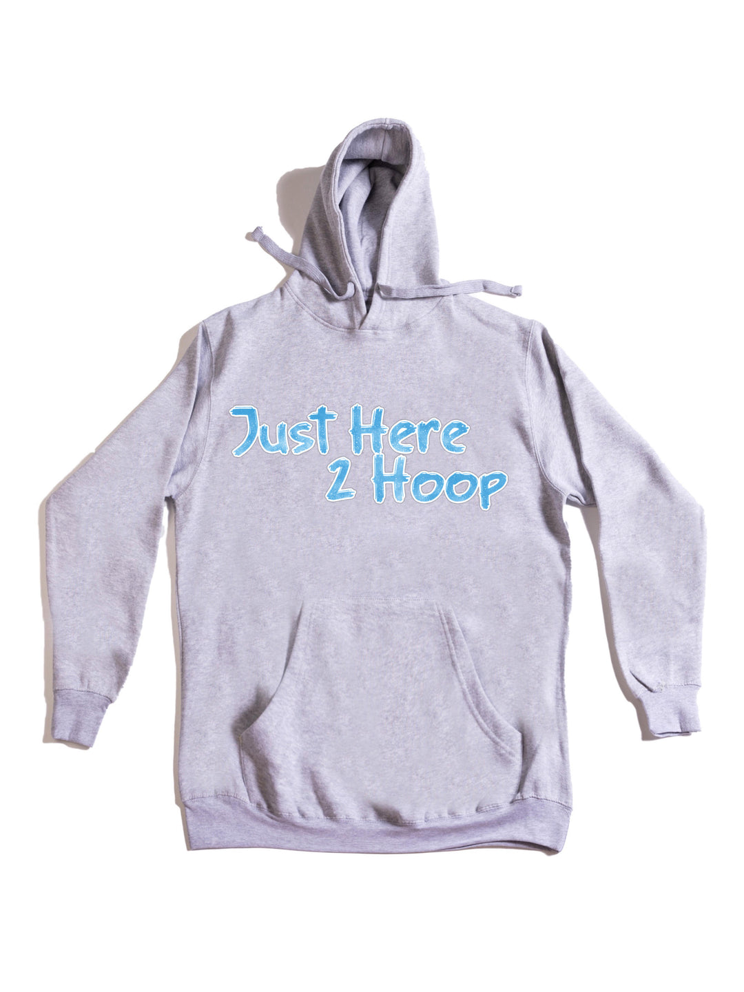 Destiny Bohanon Hoodie