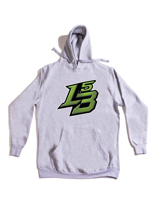 LB5 Hoodie