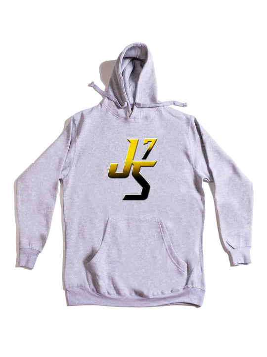 Julius Spradling Hoodie