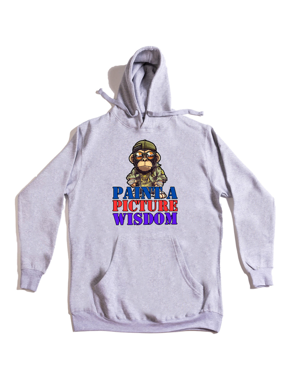 PPW Hoodie