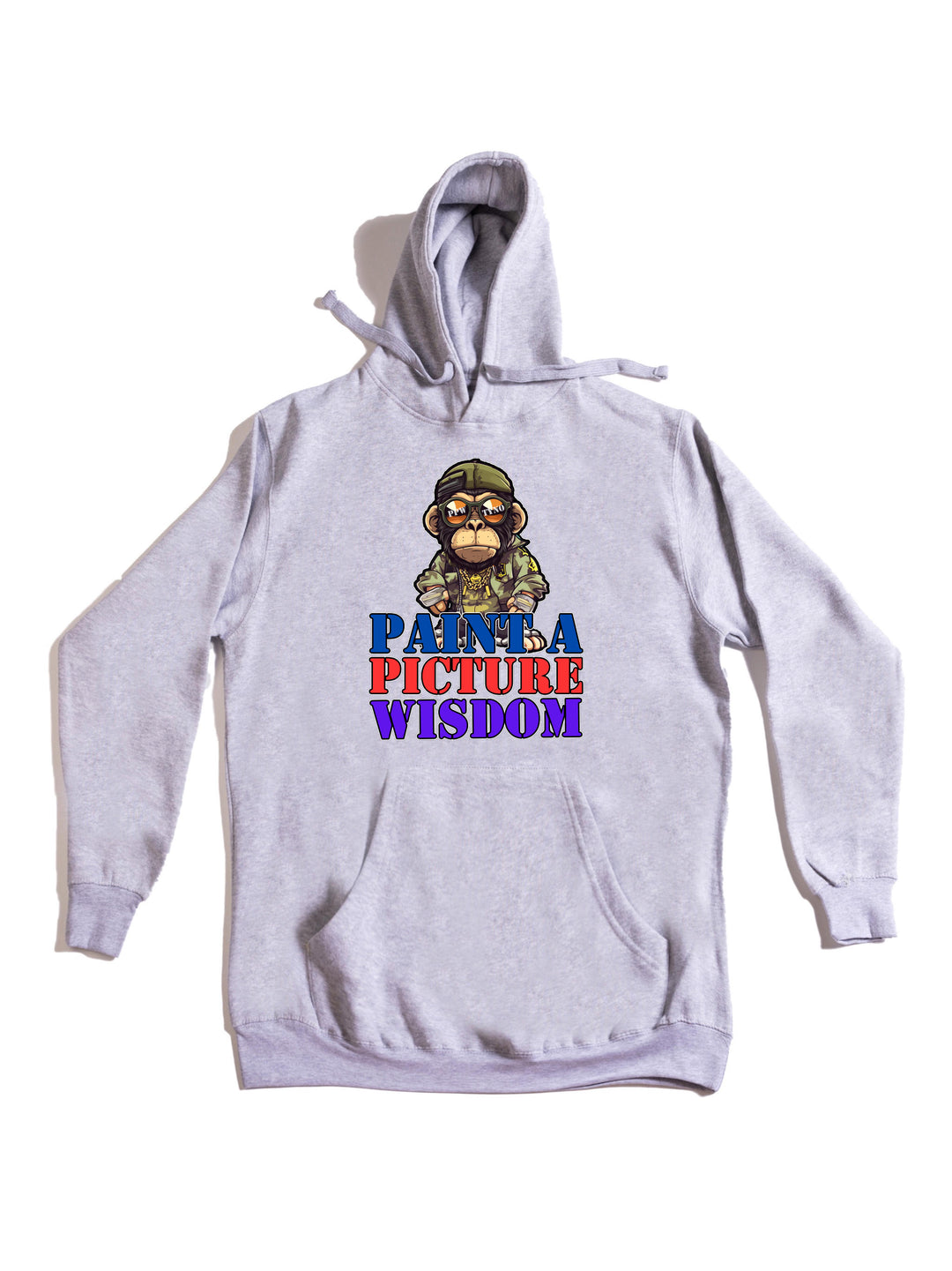PPW Hoodie