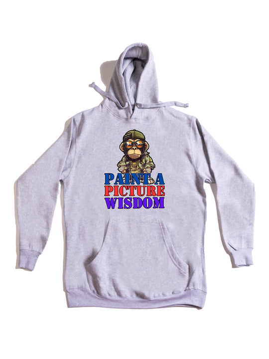 PPW Hoodie