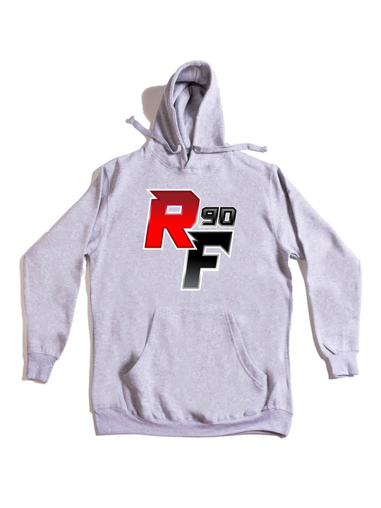 RJ Flemmings Hoodie