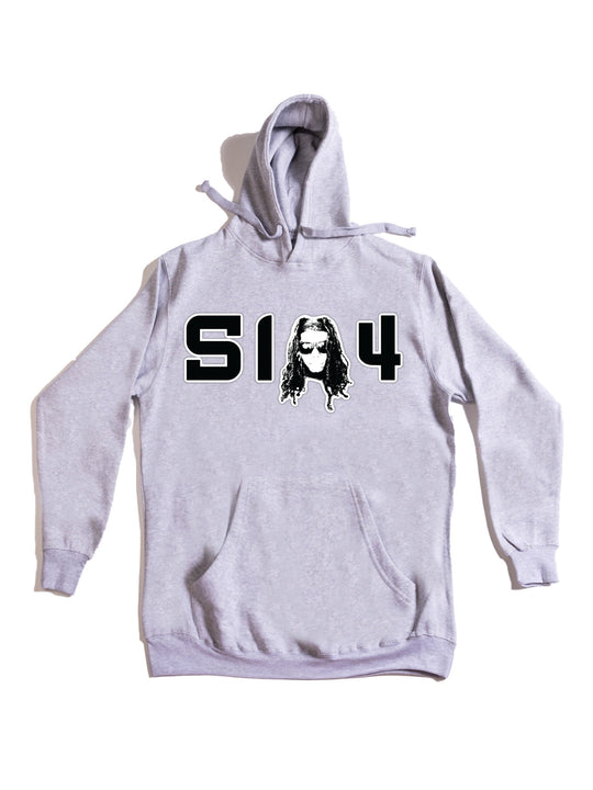 Sipp Hoodie