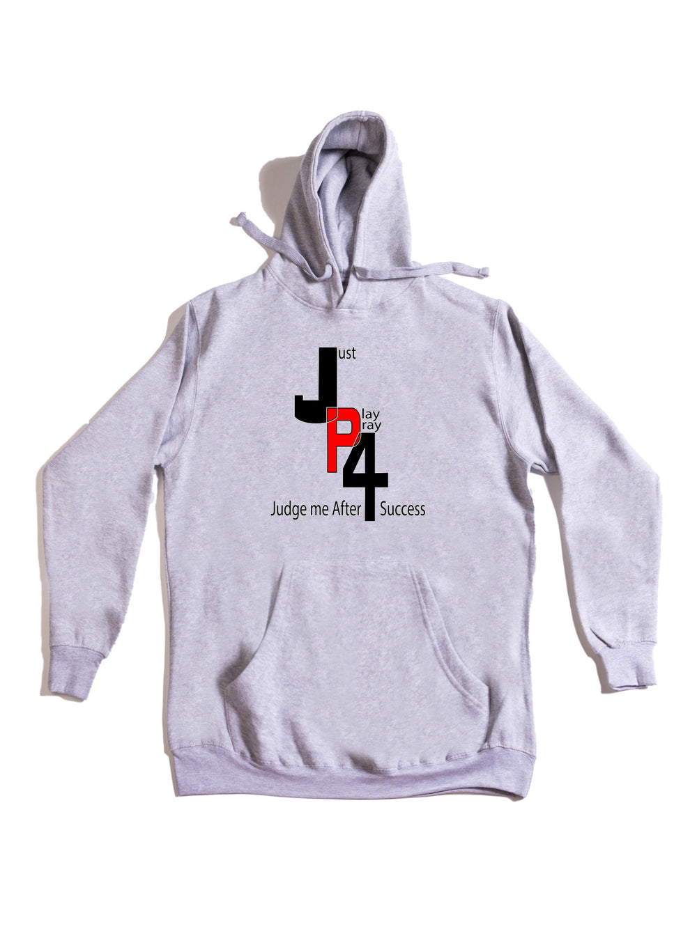 Jaquavious Peek Hoodie