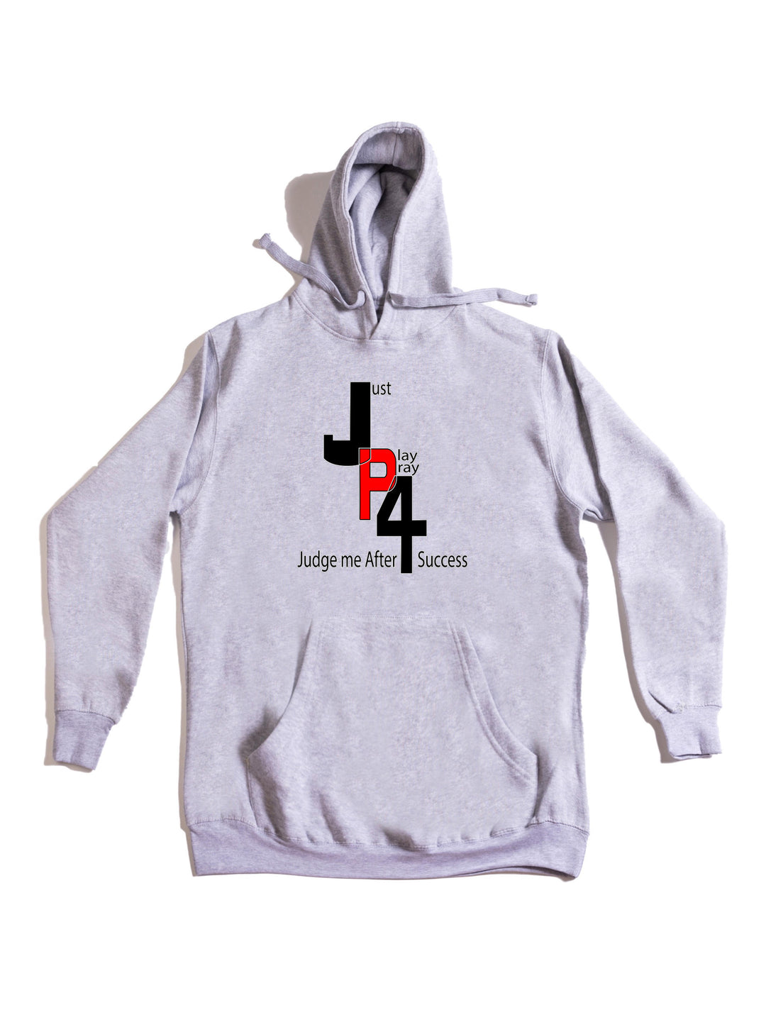 Jaquavious Peek Hoodie