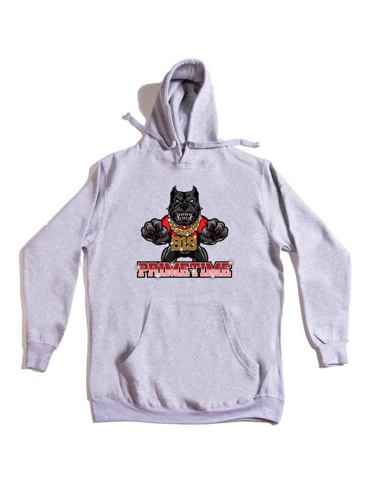 Primetime Hoodie