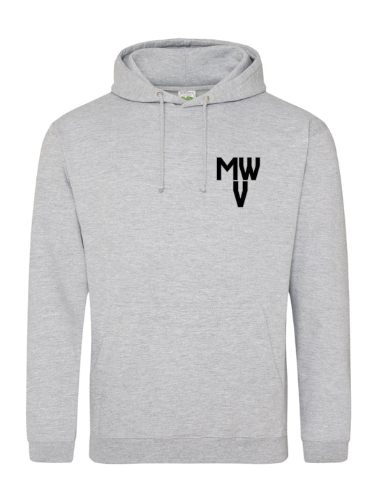 MWV Hoodie