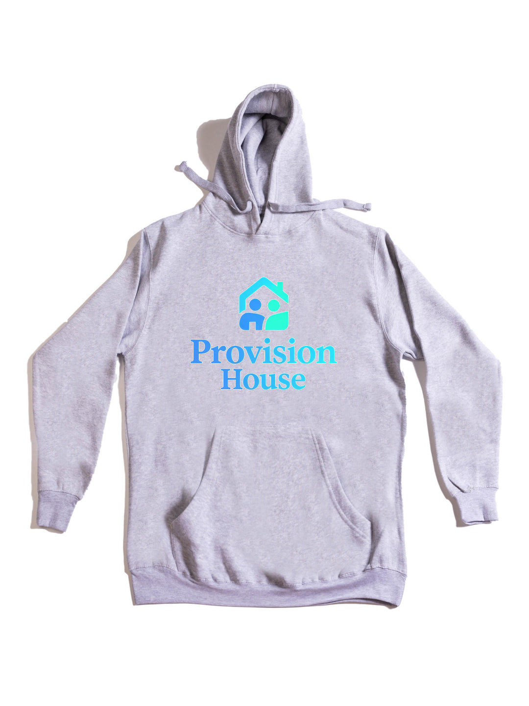 Provision House Hoodie