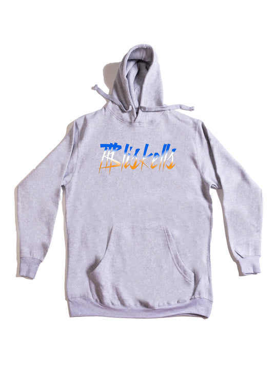 Blissicle Bulk Hoodie