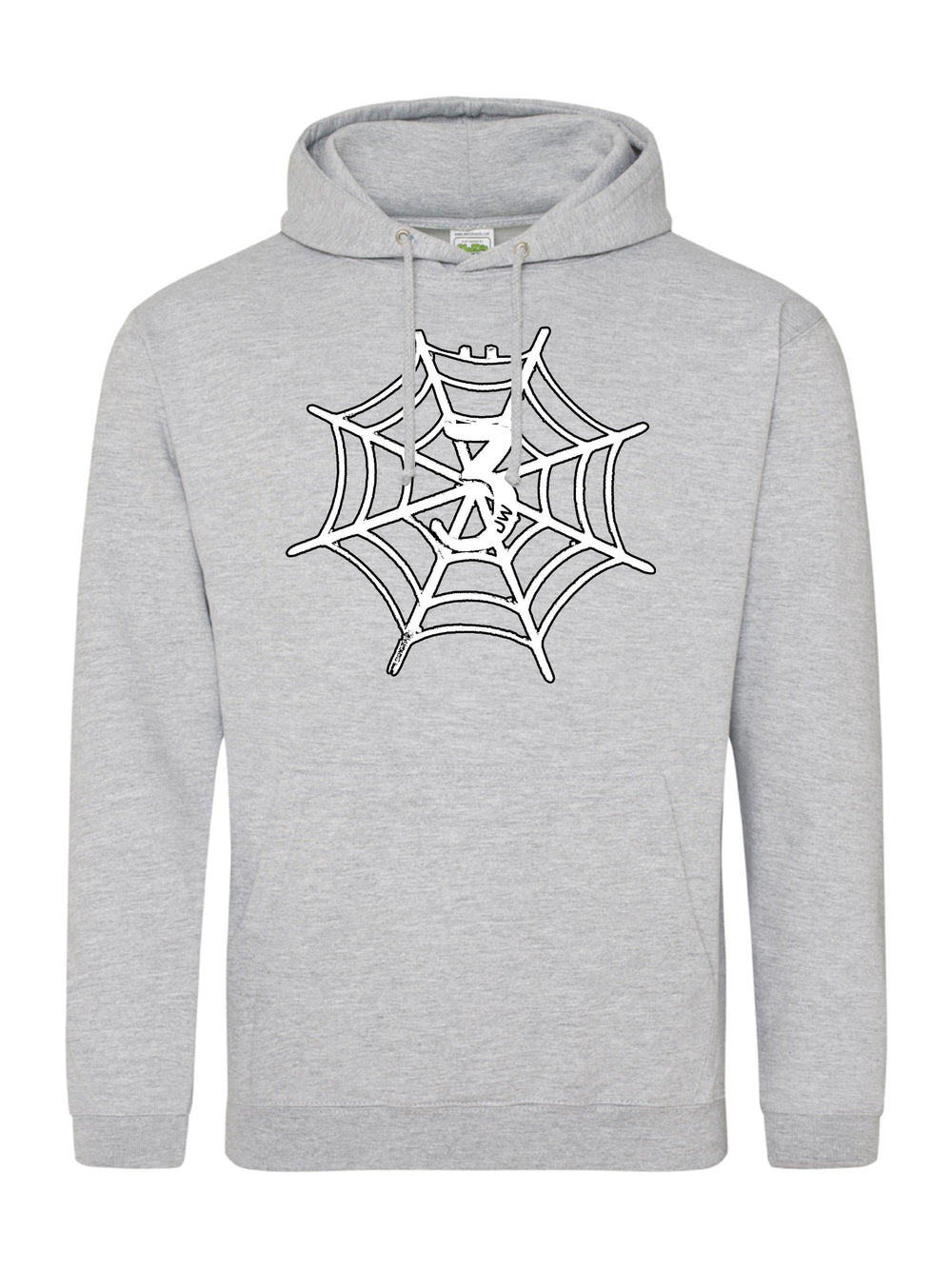 James Webb III Hoodie