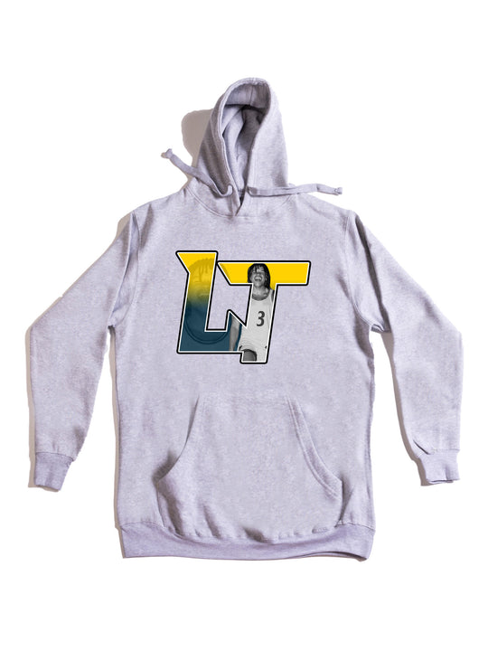 Landon Tillman Hoodie
