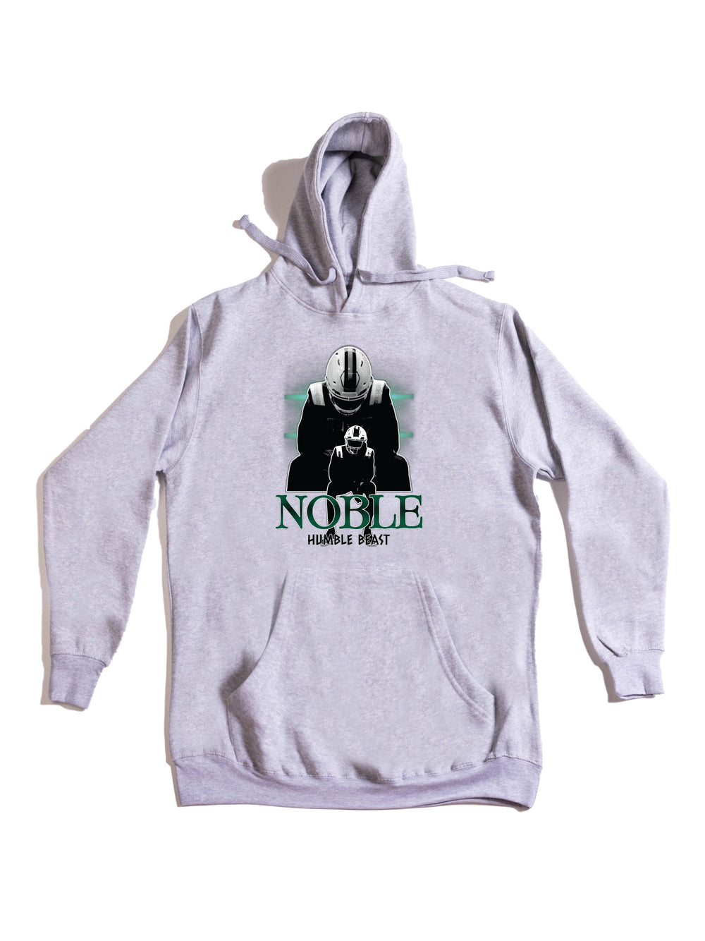 NOBLE Hoodie