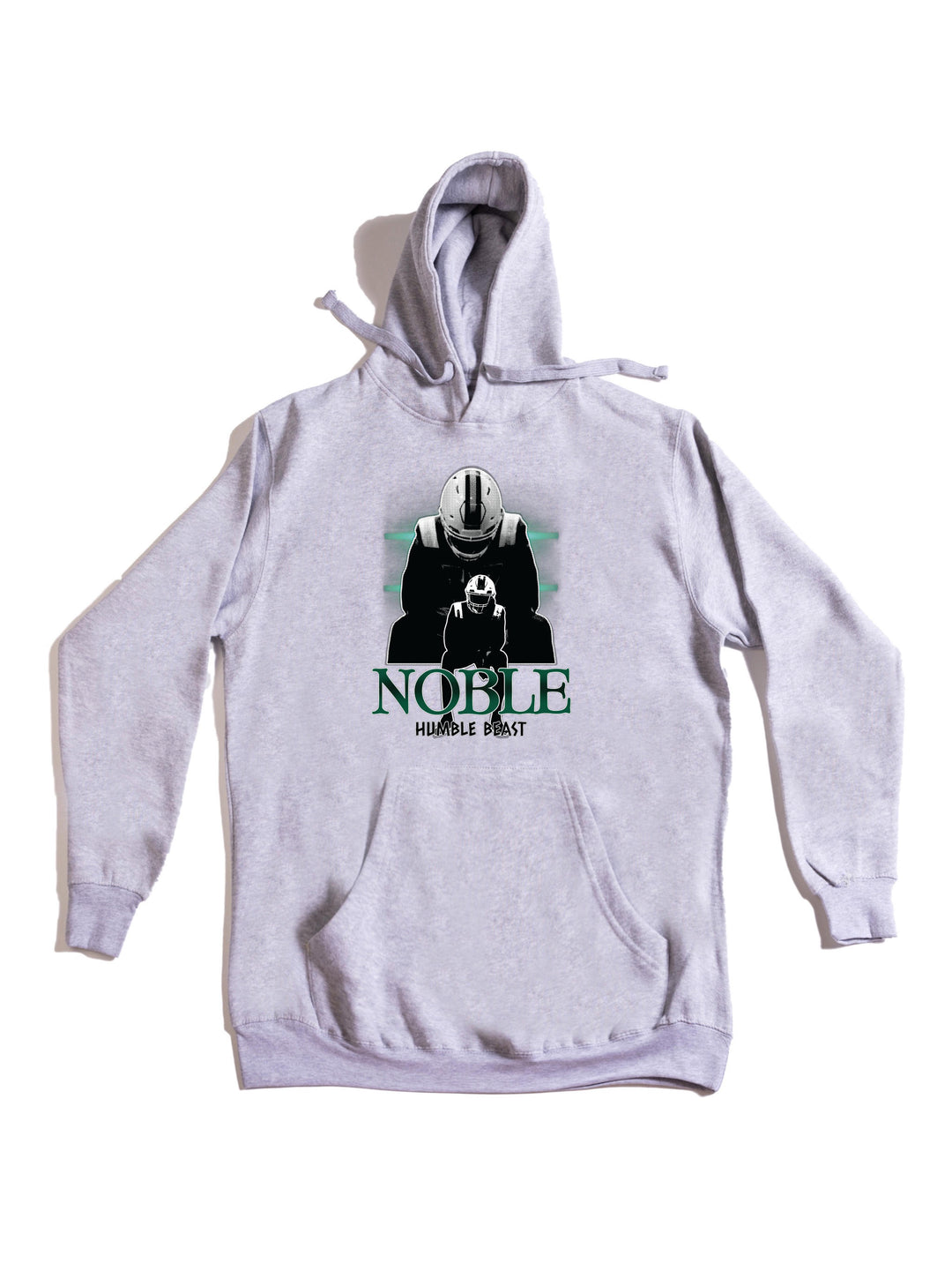 NOBLE Hoodie