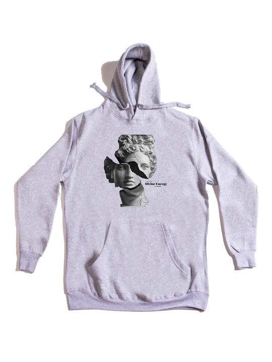 Divine Energy Hoodie