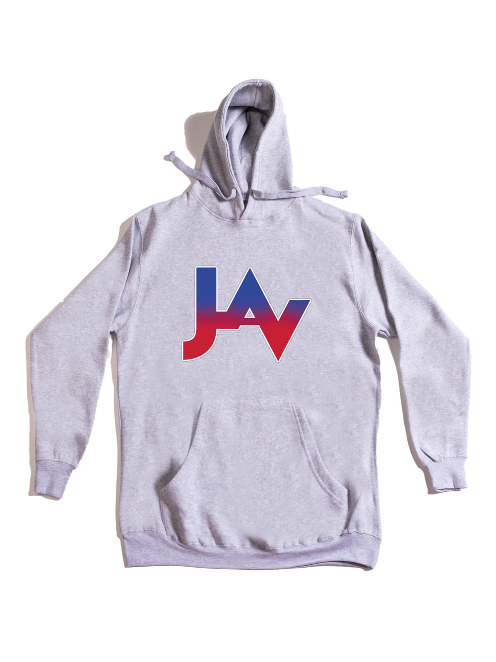 JLAV Hoodie