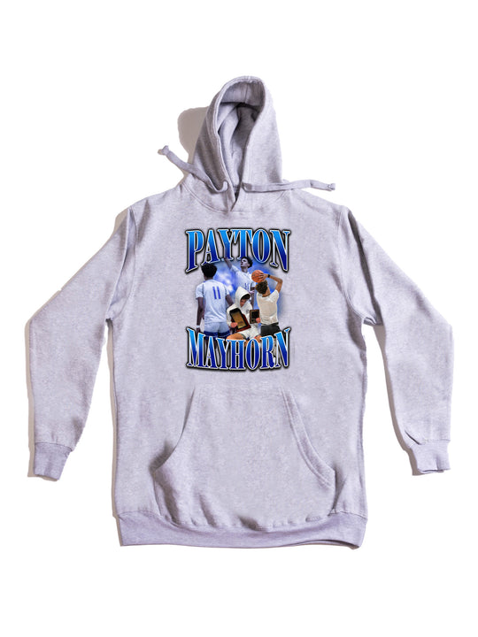 Payton Mayhorn Hoodie
