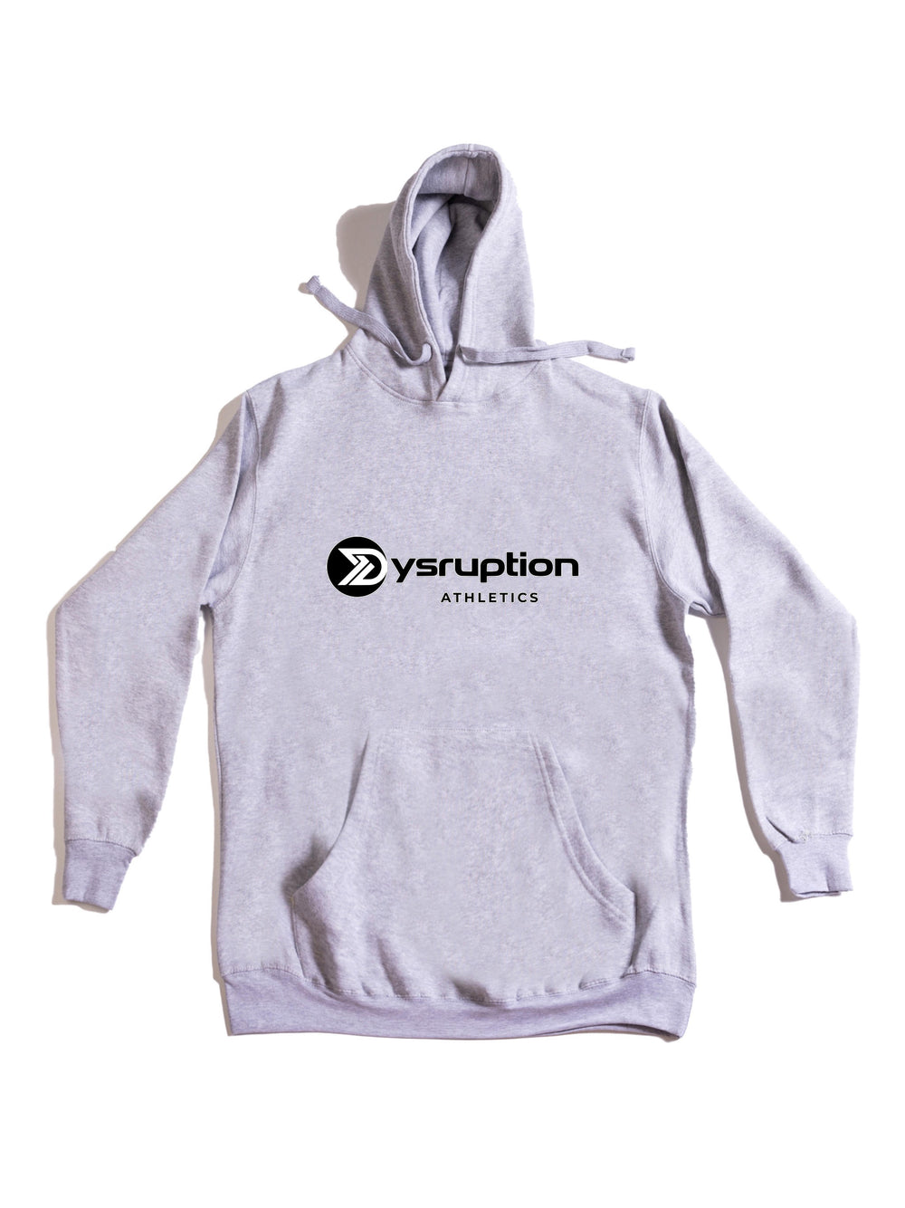 Dazon Ingram Hoodie