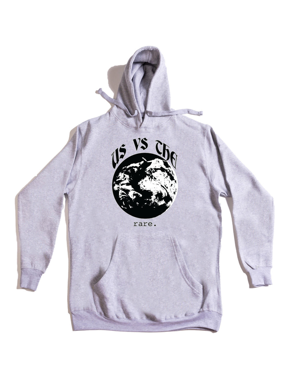 Brett Thompson Hoodie