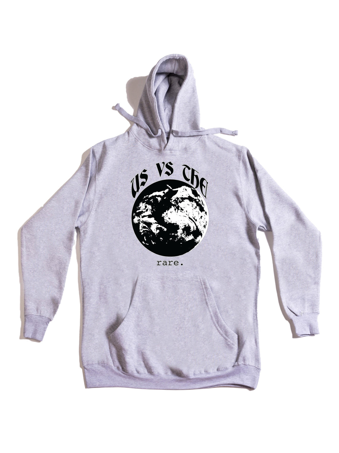 Brett Thompson Hoodie