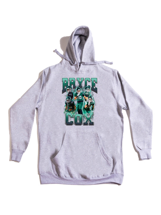 Bryce Cox Hoodie