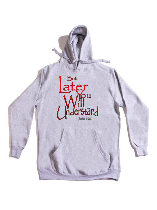 Truitt Manuel Hoodie