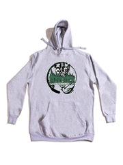 Maverick Outdoors Logo Hoodie