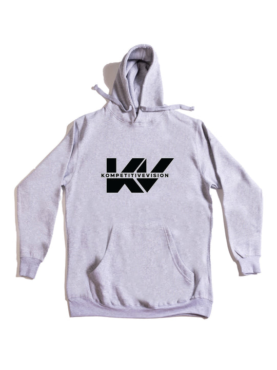 Kompetitive Vision Hoodie